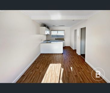 4/1104A Lydiard Street North, Ballarat Central, Vic 3350 - Photo 1