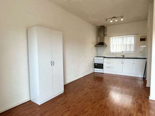 7 / 62 - 64 Marden Road, Marden SA, Belconnen - Photo 1