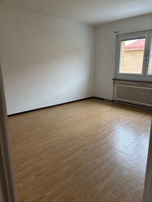 Gabrielsbergsgatan, Norrköping - Foto 1