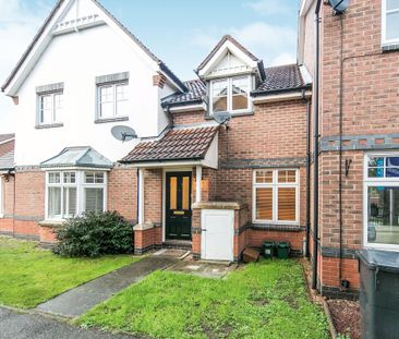 Clayshotts Drive, Witham, CM8 - Photo 5