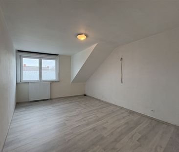 Te huur – charmante gezinswoning in de Paardemarktstraat 45 - Photo 1