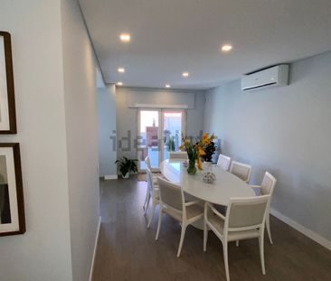 Moradia geminada em Cascais, Cascais e Estoril - Foto 1