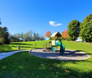 For Lease - 39 Oneida Crescent Unit# Ph 5, Richmond Hill, Ontario - Photo 4