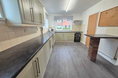 Rowington Road - Photo 2