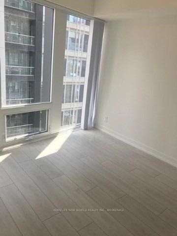 For Lease - 60 Shuter Street Unit# 2301, Toronto, Ontario - Photo 3