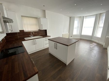 Ullet Road, L17 - Photo 5