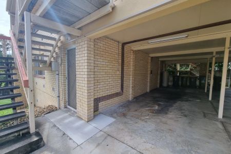 Unit 4/11 Harty Street, - Photo 5
