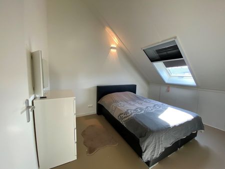Jacques Lebrunstraat 22, 1361 CC, Almere - Foto 5
