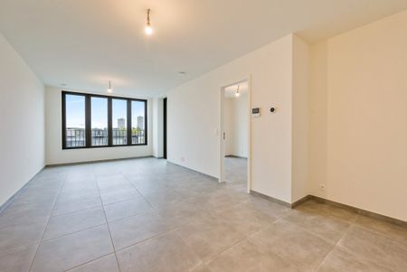 Nieuwbouwappartement met staanplaats te huur in Deurne - Photo 3