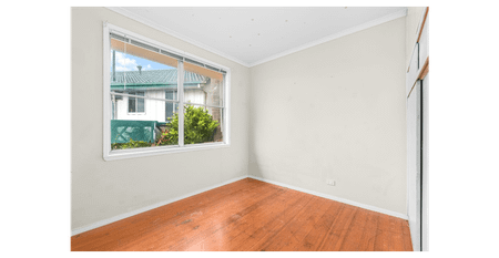 Family-Friendly, Comfort in a Convenient Location - Photo 4