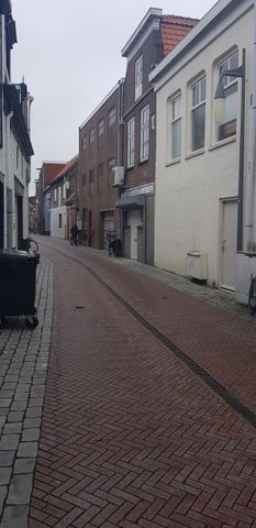 Korte Vorststraat 44, Goes-Centrum, 4461AB - Photo 2
