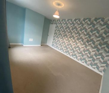 3 bedroom house to rent - Photo 5