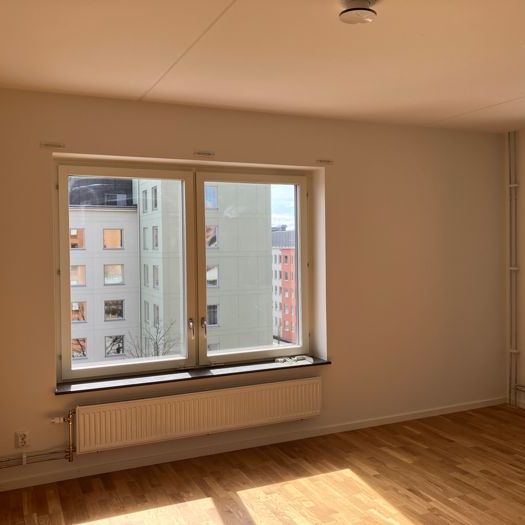 Rubingatan 4 - Foto 1