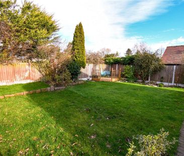 Irby Road, CH61 6XG, Heswall - Photo 4