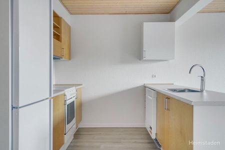 4-værelses Rækkehus på 89 m² i Odense NØ - Photo 4