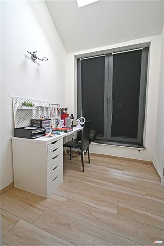 Appartement 625,00 € - Foto 2