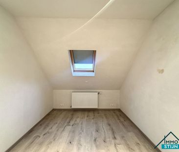 Gerenoveerde woning met 2 slaapkamers - Photo 1