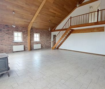 Huis te huur: Loverensedijk 3-A 5563 BG Westerhoven - Photo 6