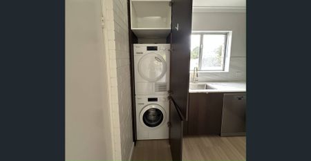 2-Bedroom Gem in Prime Location - Appliances Included - Photo 5