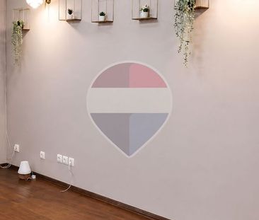 Berzei | Vilă 6 camere | Zonă ultracentrală | Curte pr... - Fotografie 5