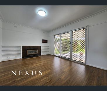 38 Ash Grove, Springvale, Vic 3171 - Photo 3