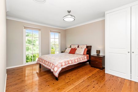 6 Tanami Close, Belrose NSW 2085 - House For Rent | Domain - Photo 4