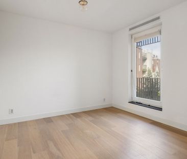Te huur: Appartement Oostenburgervoorstraat in Amsterdam - Foto 1