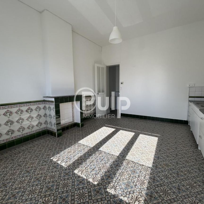 Appartement à louer à Vimy - Réf. liels16169 - Photo 1