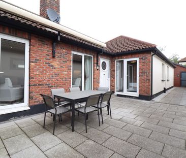 Shrewsbury, Ballsbridge, Dublin 4 - Photo 3