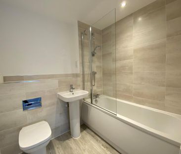 3 bedroom property to rent - Photo 4