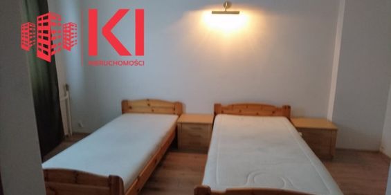 Szczecin, Dąbie - Фото 3