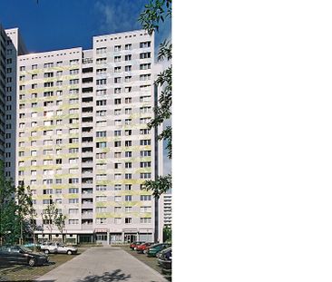 Anmietung ab sofort möglich - Photo 1