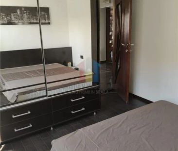 Mobilat si Utilat MODERN, 2 camere Bariera - Photo 3