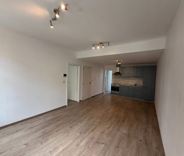 Appartement te huur - foto 3
