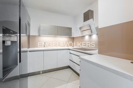 Apartment for rent, 2+1 - 1 bedroom, 85m - Photo 2