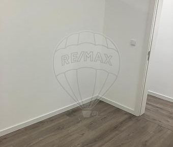 Apartamento T1 em Lisboa - Photo 1