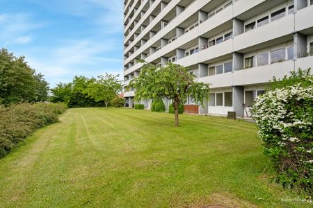 Hiort Lorenzens Vej 56, 9. tv., 6100 Haderslev - Photo 4