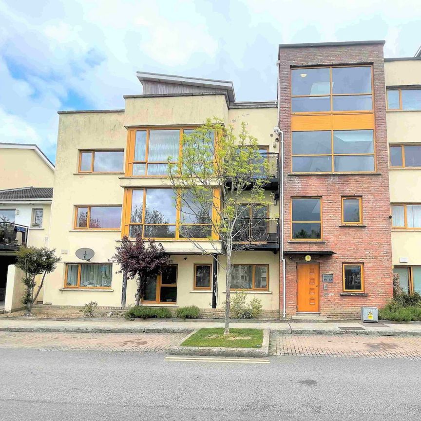Hampton Wood Avenue, Finglas, Dublin 11 - Photo 1