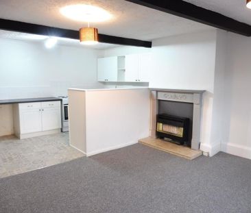 2 bedroom cottage to rent - Photo 1