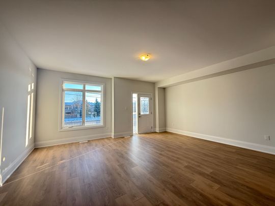 For Lease - 183 Seguin Street, Richmond Hill, Ontario - Photo 1