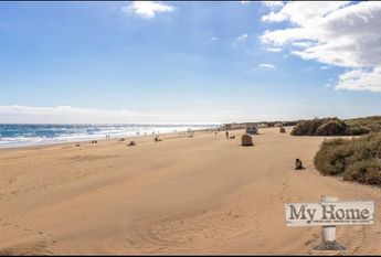 081-716 Two-storey bungalow for rent in Maspalomas