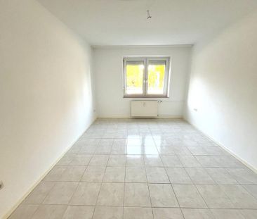 Mietwohnung Hagen Stadtmitte, barrierefreier Zugang - Photo 1