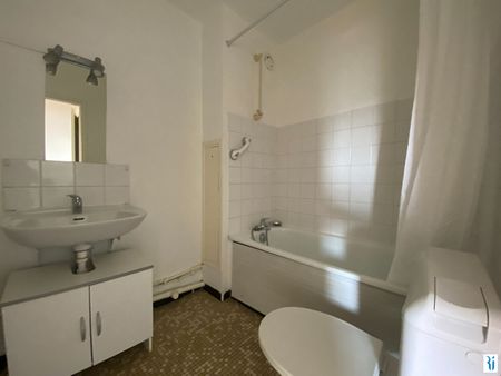 76150, Maromme - Photo 5