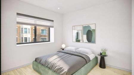 2140 Rue de la Montagne, Ville-Marie, QC - Photo 5