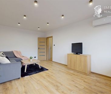 Katowice, Giszowiec - Zdjęcie 1