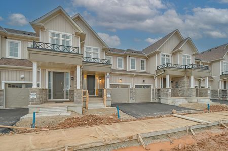 For Lease - 159 Gear Avenue, Erin, Ontario - Photo 4