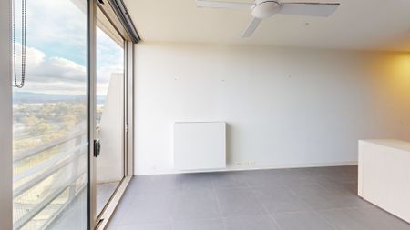 1517/25 Edinburgh Avenue, City ACT 2601 - Apartment For Rent | Domain - Photo 2