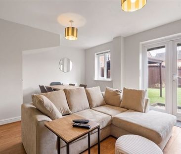 Crompton Street, Farnworth, Bolton - Photo 1