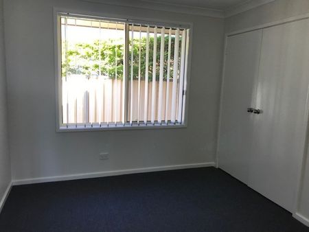 4/5 Sandgate Road, Wallsend NSW 2287 - Photo 2