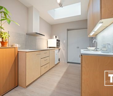Appartement te huur in Gentbrugge - Photo 6